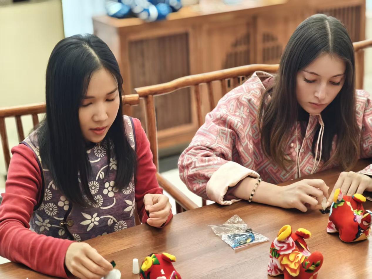 微信图片_20251031095715_194_211